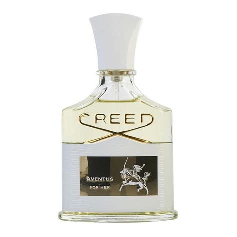 fake creed decants|creed aventus samples free.